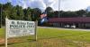 How did the St. Helena Parish Police Jury overspend its travel budget by 155%?
