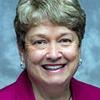 Leising attends first agricultural task force meeting