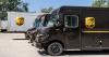 Metro Atlanta-based UPS introduces new digital tools to make shipping easier