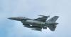 Pacific military edge ‘gone or substantially eroded,’ Air Force officer tells Guam forum