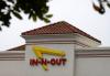 Gunman identified in Idaho In-N-Out shooting that left 3 dead, 7 injured