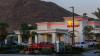 Police: Idaho Shooting Suspect Died from Self-Inflicted Gunshot