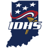 Braun administration launches Indiana Office of Cybersecurity