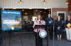 Mayor Tucker joins national entrepreneurship initiative