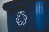 Surveillance cameras approved for Carroll Road recycling drop-off site