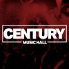 Century Music Hall announces its closure in Fort Wayne