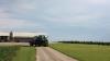 NPPC Defends Agricultural Nutrients Amid Rising Environmental Lawsuits