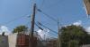 Kentucky LIHEAP cooling assistance applications now open for electric bill help