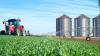 Tropical Storm Arthur caused over $112M in agriculture damages