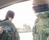 Maine ICE observer sues agents for threatening to arrest him during January surge