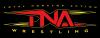 Another TNA Knockout reportedly departs company