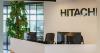 Hitachi Energy Announces Executive Changes for Americas Region