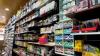 Councilman David Marks leads Baltimore County effort to regulate smoke shops