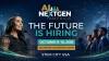 AI NEXTGEN America to Build the Workforce Powering the AI Economy