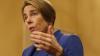 Gov. Healey targets premiums, drug prices in health affordability push