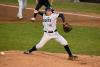 WPBL fosters international talent