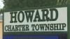 Election 2026: Future of Howard Township on the ballot