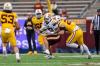 Minnesota to Host Two Open Practices For Fans During Training Camp