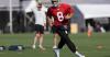 Updated Las Vegas Raiders Training Camp Measurables