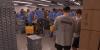 NV Energy employees pack 18,000 weekend meal bags for food-insecure children