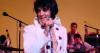 Baz Luhrmann’s New Elvis Movie Sets 4K Blu-ray Release Date With a Twist