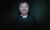 Peachfuzz is Back: ‘The Creep Tapes’ Sets Season Three Premiere Next Month