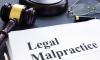 Legal Mal Suit Against Greenbaum Rowe Revived by Appellate Division