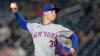 Mets trade grades: Luke Weaver heads to Pirates as firesale continues