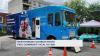 Bronx church hosts annual health fair to provide free screenings and resources