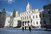 NYC and EmblemHealth Settle Senior Care Co-Pay Class Action for $53 Million