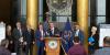 Kratom distribution ban to go into effect as Governor Armstrong pushes for special session