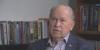 On the record: Q&A with Bill Walker