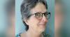 GUEST OPINION: Saying ‘farewell’ to my father