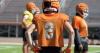 Reloaded Nelsonville-York roster has eyes set on TVC-Ohio three-peat