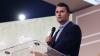 Buffalo music venue bans DJ after ‘We Are Charlie Kirk’ song played in jest