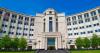 Michigan Supreme Court paves way to strengthen state consumer protection act