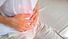 TOPS Nashville discusses gut health at July 28 meeting
