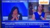 Viral | Memphis anchor caught napping on Live TV; netizens slam producers for not moving camera — ‘Give her grace’