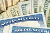 Finally inching forward on the Social Security dilemma
