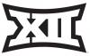 Texas Tech Soccer Tech Fifth in Preseason Poll; Three Red Raiders Earn Preseason All-Big 12 Honors