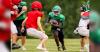 Previewing Weeks 5-7 of Houston County football season