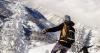 What a ‘Super El Niño could mean for Utah ski resorts
