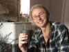 Obituary: Meredith Potter, 1962-2026