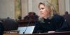 Wisconsin Justice Rebecca Grassl Bradley officially retires