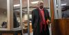 Milwaukee jury convicts former city attorney Spencer of misconduct