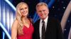 Maggie Sajak is ashamed of her Dodgers, baseball player throws a punch during a pickle & ESPN's trans drooling