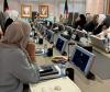 Kuwait steps up efforts to boost standing in Women, Business and the Law Index