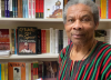 Save our stories: campaign launched to protect one million Black books