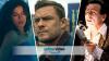 Every New Movie and TV Show Coming to Prime Video in August 2026
