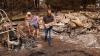 Washington wildfires expand, destroy more than 700 structures